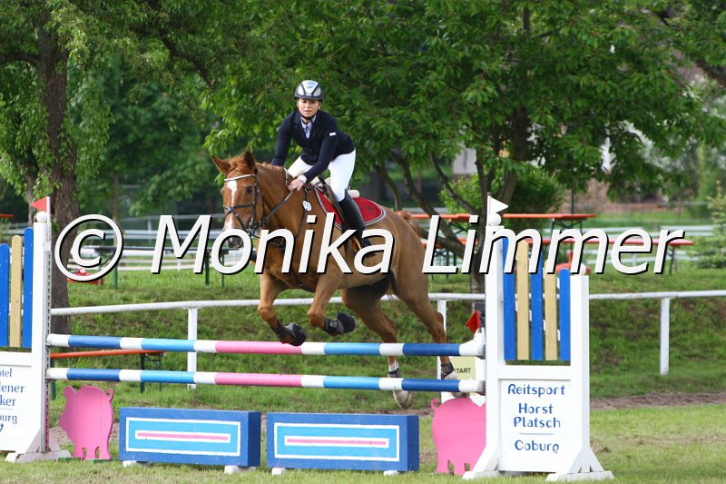 005M6285_Gluecks A xx.JPG